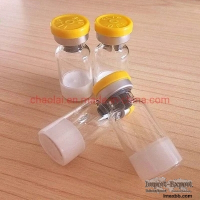 Factory Supply Hot Sale High Purity Peptides with Good Price