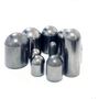 China Premium Quality Tungsten Carbide Inserts Buttons For Drilling Bits Fa