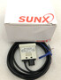 Brand SUNX Sensor DP4-52Z-DS Panasonic