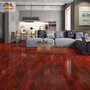 Rustic Laminate Wood Flooring        