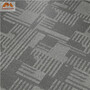 Stone Plastic Plank Vinyl SPC Flooring       