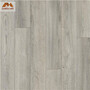 Rigid Core SPC Vinyl Flooring       