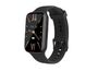 BT4.0 140mA Fitness Tracker Smartwatch Sedentary Call Alert Smartwatch