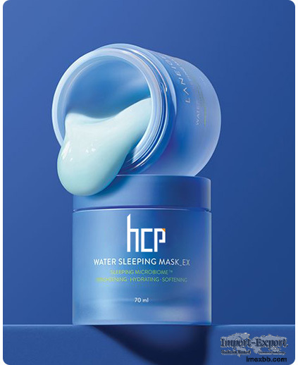 Third Party Cosmetic Manufacturers in India