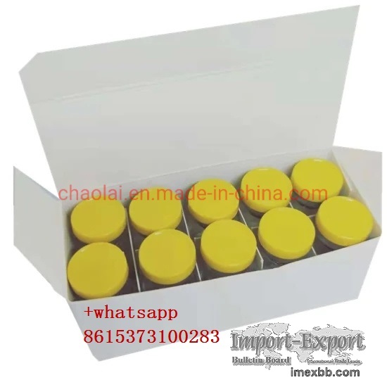 API 2-DC Powder 2′-Deoxycytidine CAS 207121-53-7