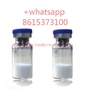 99% Laxogenin Powder 5A-Hydroxy Laxogenin CAS 56786-63-1