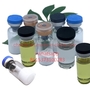 Supply Estradiol Valerate Powder CAS 979-32-8