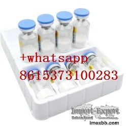 Hot Sell Estradiol Enanthate Powder CAS 4956-37-0