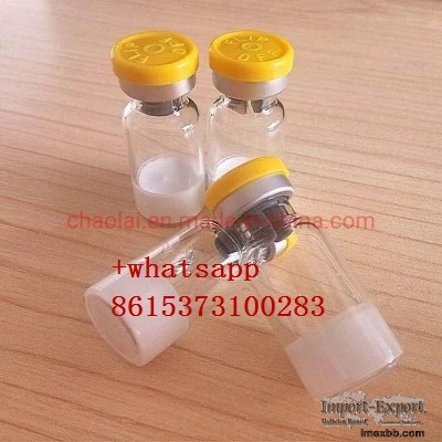 Supply Estradiol Cypionate Powder CAS 313-06-4