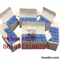 99% Raw Materials Ru 58841 /Ru-58841 Ru58841 Powder CAS: 154992-24-2