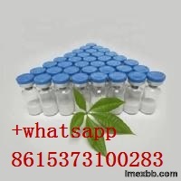 Factory Supply Marigold Extract Lutein 5%-98%