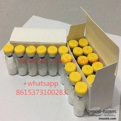 95% 98% Piperine Pharmaceutical Grade CAS 94-62-2 Piperine Powder Piperine 