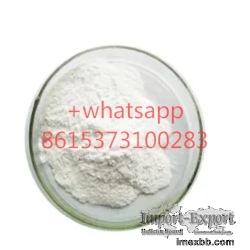 2% 10% 20% Turkesterone/Extract Turkesterone Powder