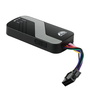 Waterpoof Car gps tracker 4G vehicle car GPS Tracker GPS403 free mobile APP