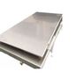 316L 6mm Stainless Steel Plates 1D Heat Annealed AMS 5507