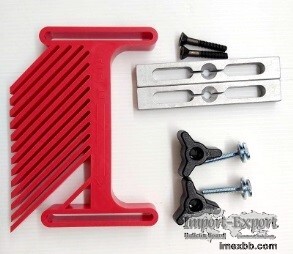 Feather Board Set  MTS-W009