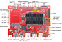 Custom RK3288 Android Embedded Industrial Mini PC Computer Motherboard