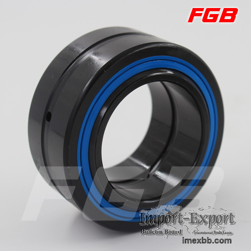 FGB GE20ES-2RS GE20DO-2RS joint ball bearing