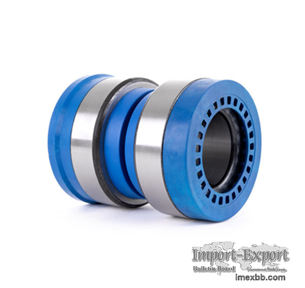 566427.H195 VKBA5424 20967830 20518617      