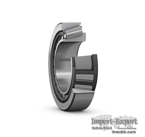 32310A 33022 33213 HM218248/10   Volvo truck wheel bearing        