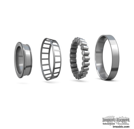 33213 33118 HM218248/10 33215 T2EE060    China Tapered Roller Bearing    