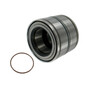 DU60108 0149815705 201050     MERCEDES-BENZ BEARINGS      