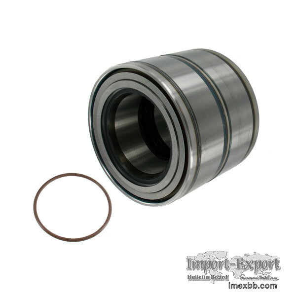 DU60108 0149815705 201050     MERCEDES-BENZ BEARINGS      