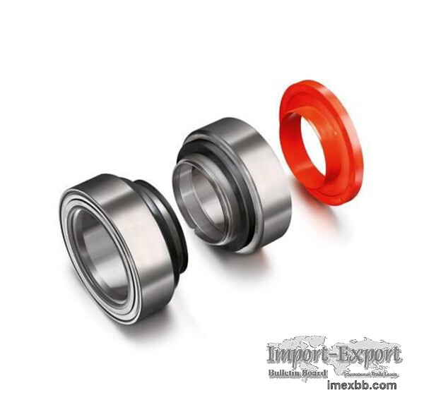 805165A 7420518617 7421021381     Truck Hub Bearing     