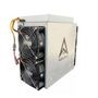 75dB Canaan Avalon Miner 1246 3230w Avalon Mining Machine 93TH/S