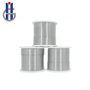 Sn42 Bi58 Tin Wire