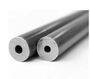 4130 CrMo Alloy Small Diameter seamless steel tube for Bicycle forks