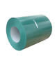 Color Coated Steel Coil