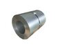 Cold Hot Rolled Steel Coil Thickness 1mm 2mm 3mm 409 304 321 316l Stainless