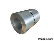 Cold Hot Rolled Steel Coil Thickness 1mm 2mm 3mm 409 304 321 316l Stainless
