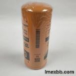 Cat 1807 Lube Oil Filter Element , 1r1807 210 Bar Cummins Cat Oil Filter