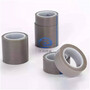 PTFE Skived Film Tapes      PTFE Adhesive Tapes        