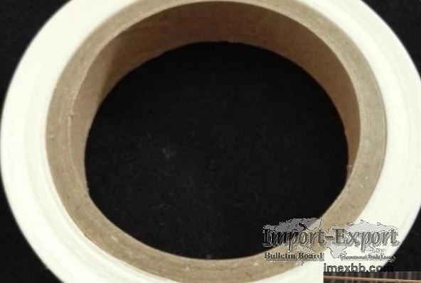 0.06mm-0.20mm PA PES EVA Hot Melt Film With Blowing Mould Technics