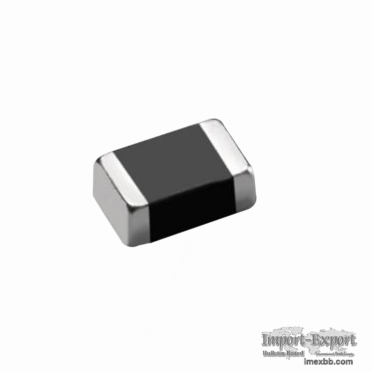 SMD magnetic beads 0805 2500R 300MA