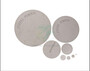 Porous Sintered Metal Disc         Sintered Metal Powder Discs       
