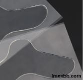 Reusable Repositionable Nose Clear Cpap Nasal Gel Pads Mask Soft Protective