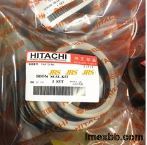 UH025 UH083 Hydraulic Cylinder Seal Kits FOR Hitachi Arm Boom Bucket