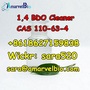 +8618627159838 Bdo CAS 110-63-4 Wheel Cleaner 1,4-Butanediol Hot in Ca Au 