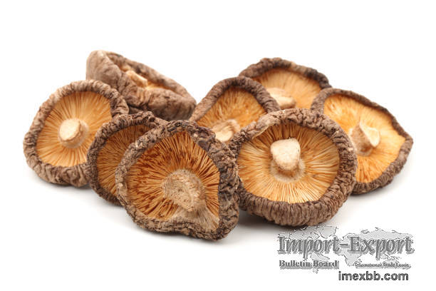 Lentinan 30% 50% Lentinus edodes extract Pharmaceutical raw materials
