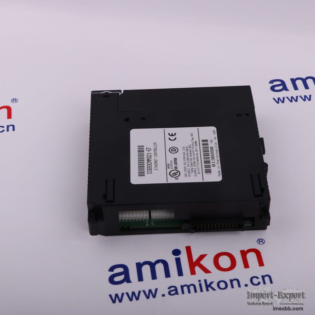 GE IS230TAISH2C IS200TBAIS1CED Control Circuit Board