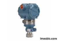 3051TG Emerson Rosemount Pressure Transmitter 3051TG2A2B21BB4E8D4M5Q4