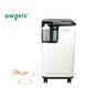 Owgels 5L Medical Oxygen Concentrator 96% Purity For Hospital