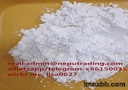 Sell CAS 443998-65-0 powder (admin@neputrading.com wickr:lisa0627)