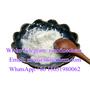 PMK Ethyl Glycidate High Purity CAS 28578-16-7 White Powder - Manufactory