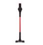 Cleaner 220V Lightweight Upright Corded Vacuum Cleaners