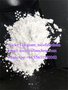 1-BOC-4-(4-fluoro-phenylamino)-piperidine CAS 288573-56-8 with Factory Supp
